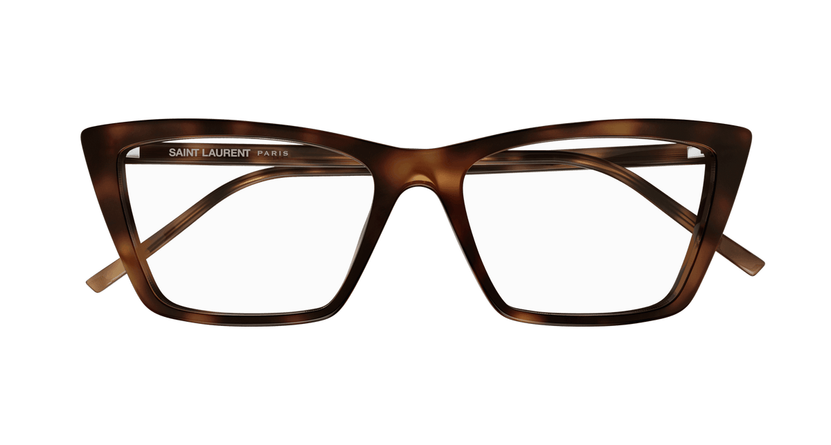 Yves Saint Laurent SL 737 Mica Thin OPT 003 – foto 2