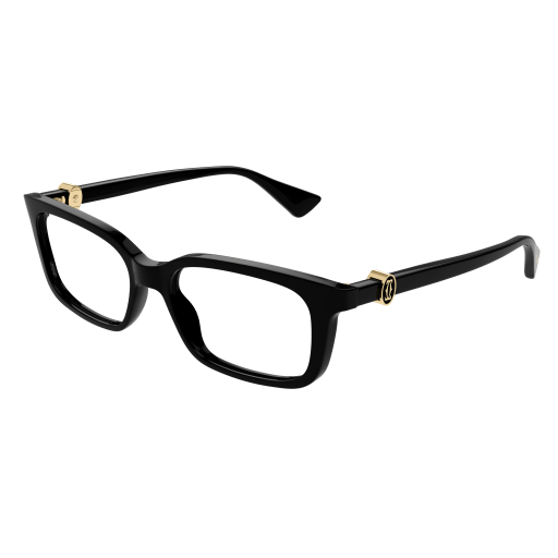 Cartier CT0525O 005