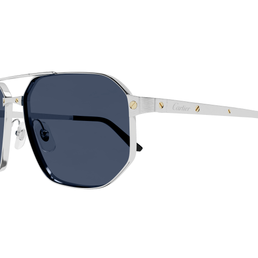 Cartier CT0462S 002