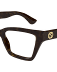 Gucci GG1715O 002 – vista 3/4