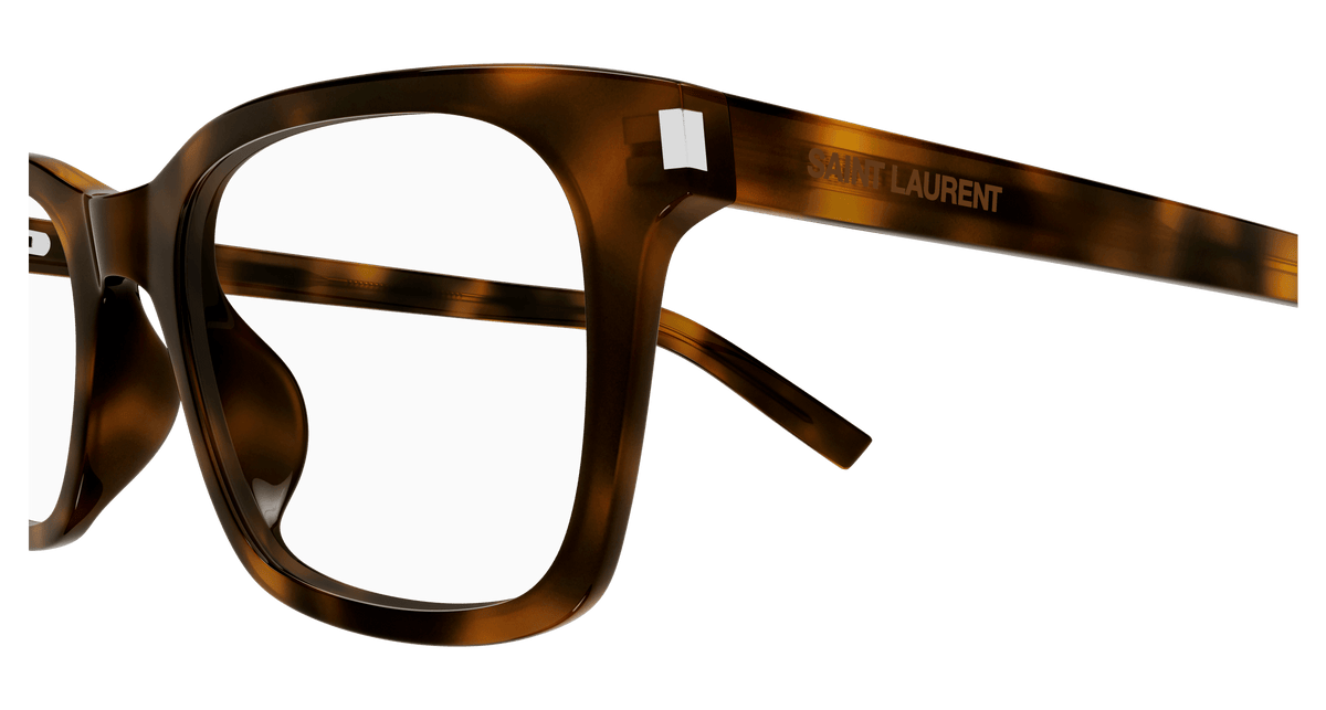 Yves Saint Laurent SL 718 Slim 007 – foto 3