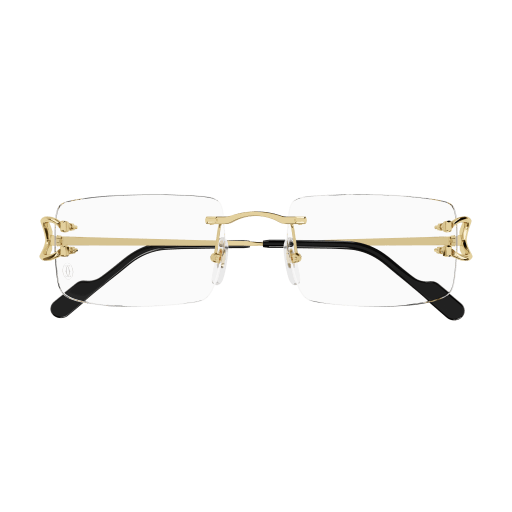Cartier CT0488O 001