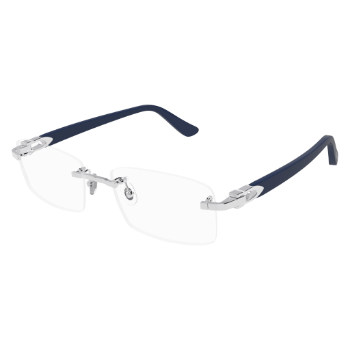 Cartier CT0287O 010