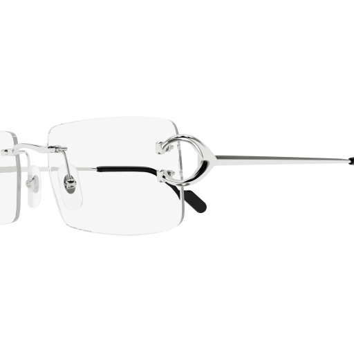 Cartier CT0488O 002