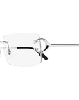 Cartier CT0488O 002