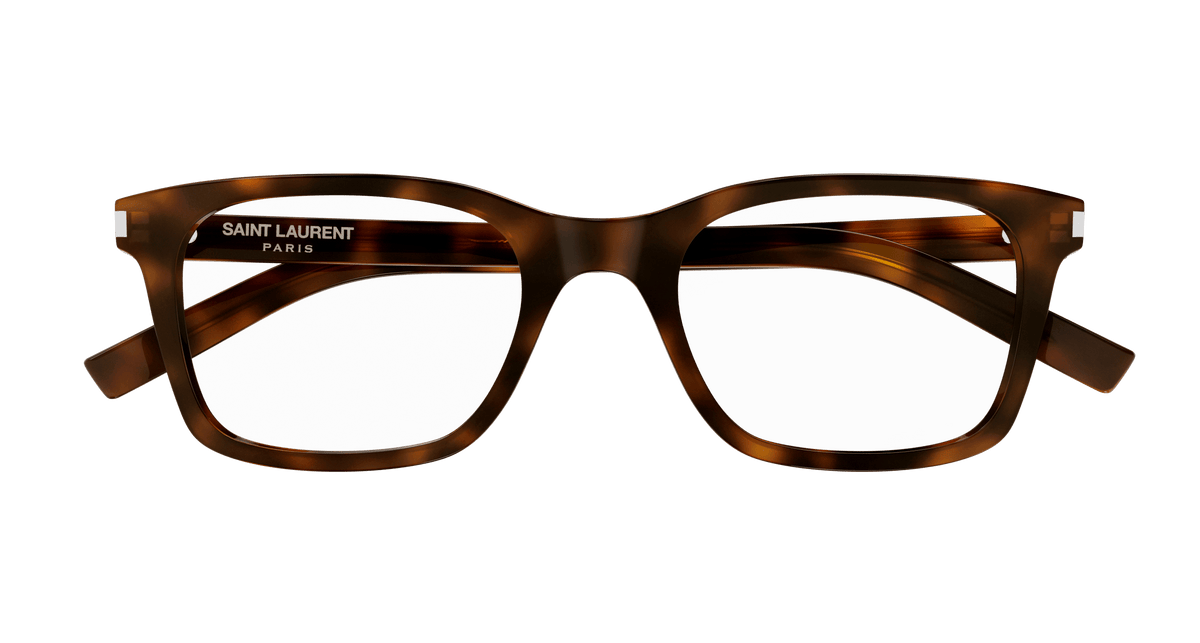 Yves Saint Laurent SL 718 Slim 007 – foto 2