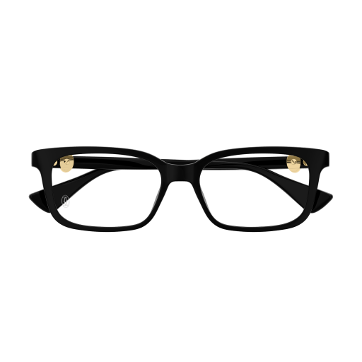 Cartier CT0525O 005