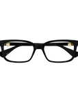 Cartier CT0525O 005