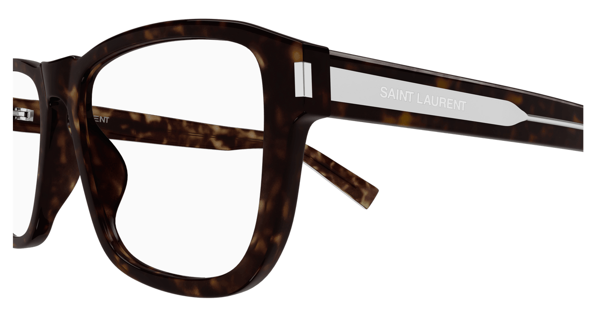 Yves Saint Laurent SL 710 OPT 002 – foto 3
