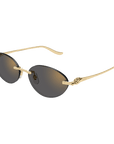 Cartier CT0504S 001