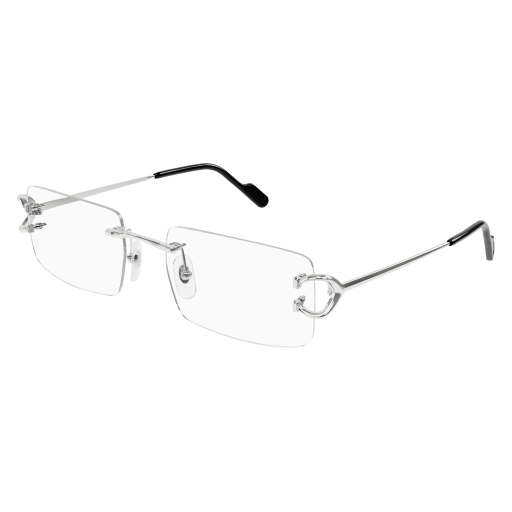 Cartier CT0488O 002