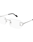 Cartier CT0488O 002