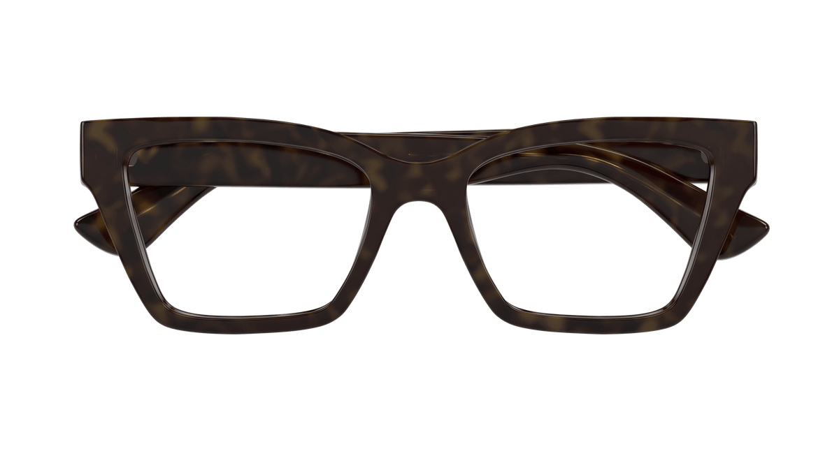 Gucci GG1715O 002 – vista frontale