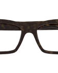 Gucci GG1715O 002 – vista frontale