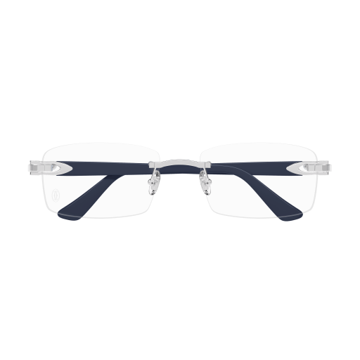 Cartier CT0287O 010