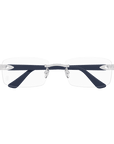 Cartier CT0287O 010