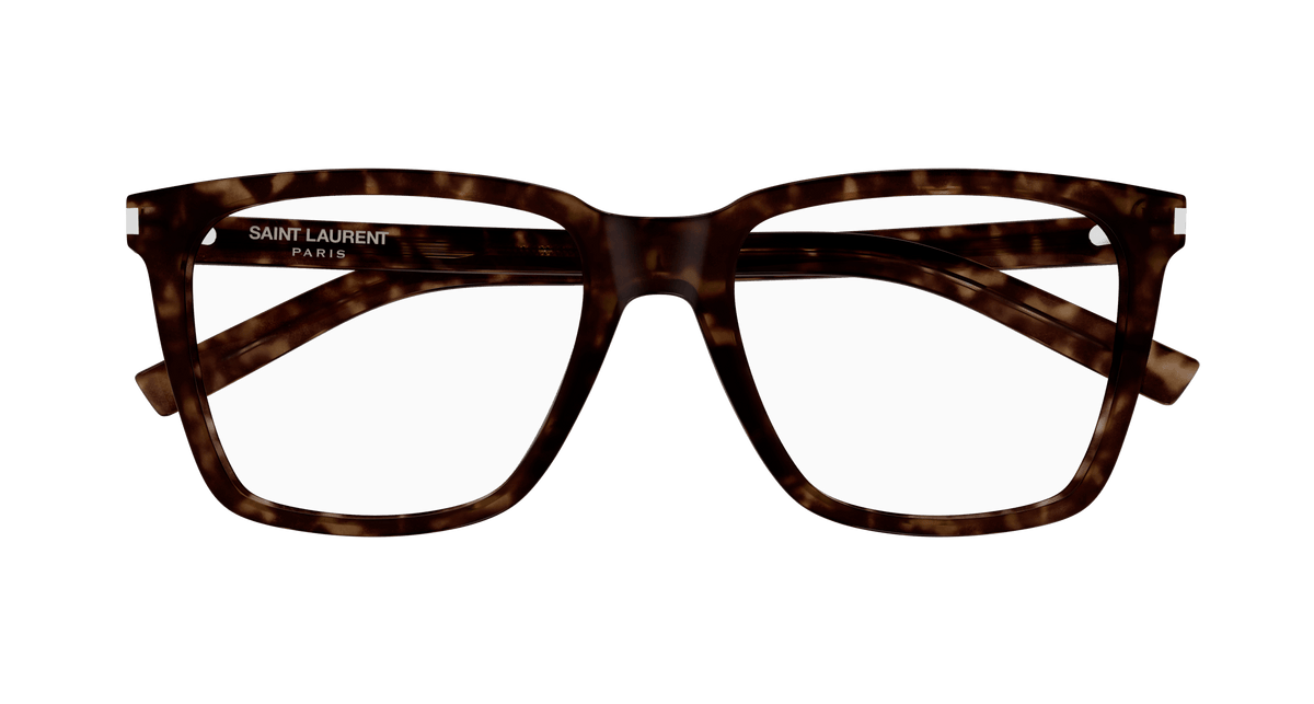 Yves Saint Laurent SL 717 Slim 002 – foto 2