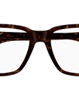 Yves Saint Laurent SL 717 Slim 002 – foto 2