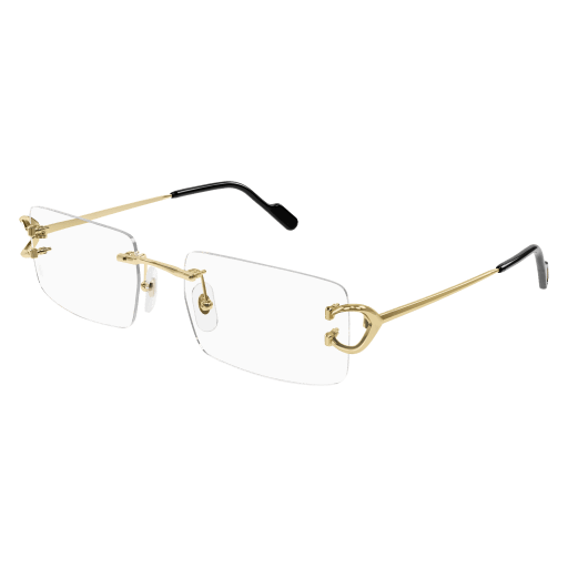 Cartier CT0488O 001