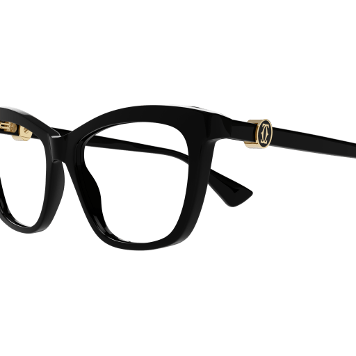 Cartier CT0526O 001