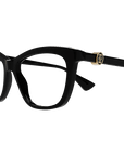 Cartier CT0526O 001