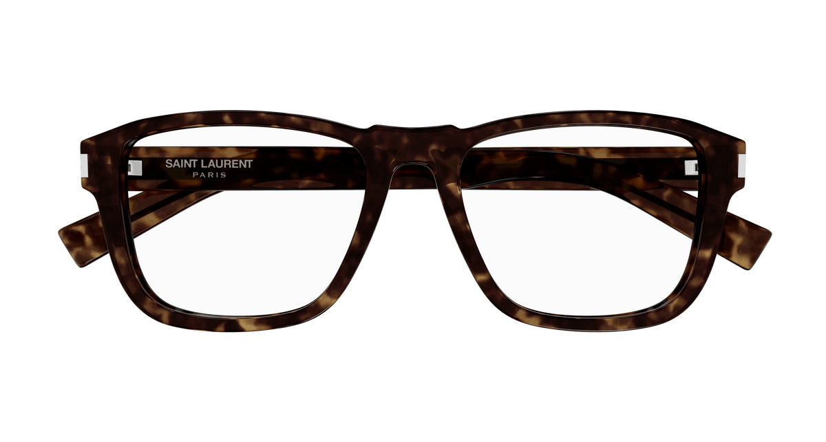 Yves Saint Laurent SL 710 OPT 002 – foto 2