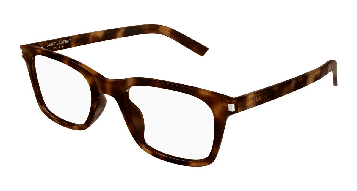 Yves Saint Laurent SL 718 Slim 007 – foto 1