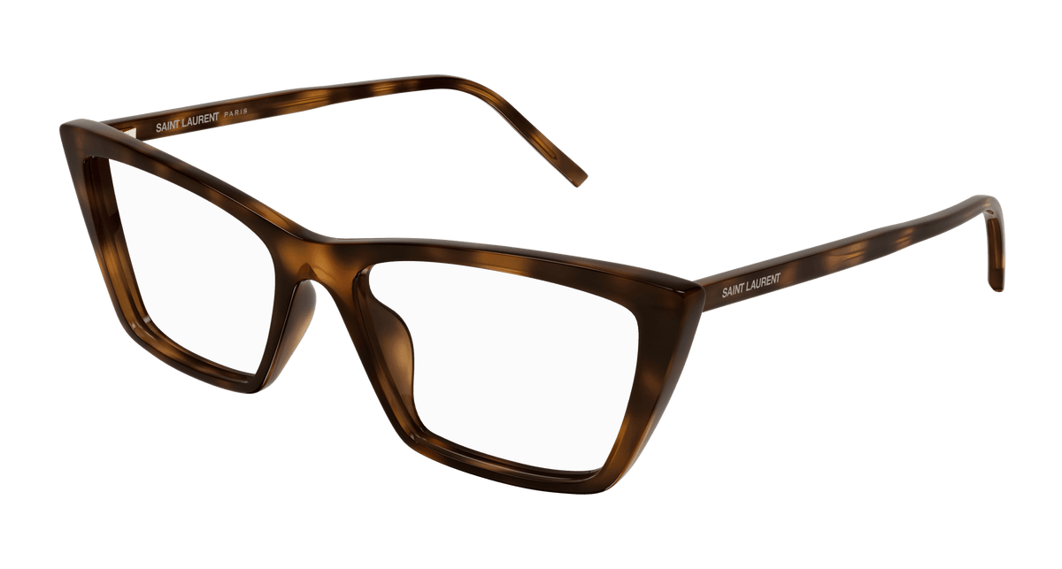 Yves Saint Laurent SL 737 Mica Thin OPT 003 – foto 1