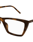 Yves Saint Laurent SL 737 Mica Thin OPT 003 – foto 1