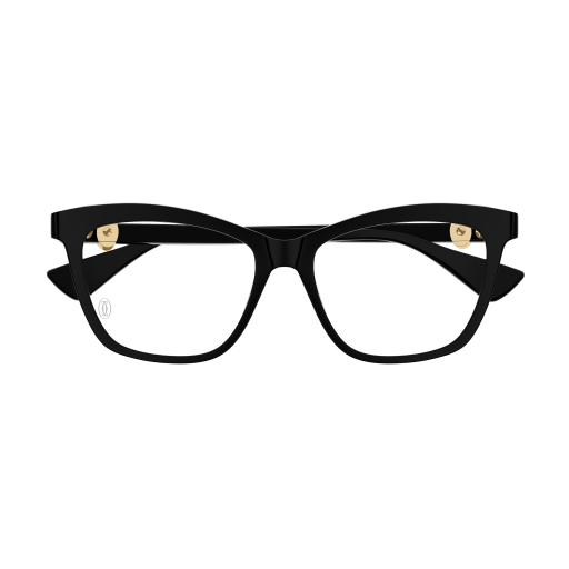 Cartier CT0526O 001