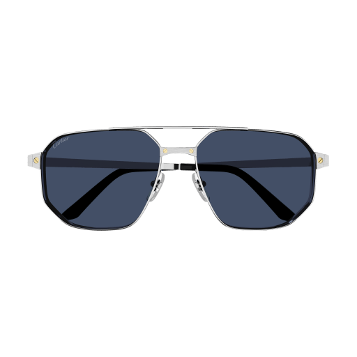 Cartier CT0462S 002