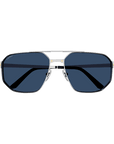 Cartier CT0462S 002