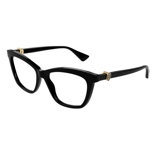 Cartier CT0526O 001