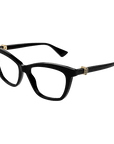 Cartier CT0526O 001
