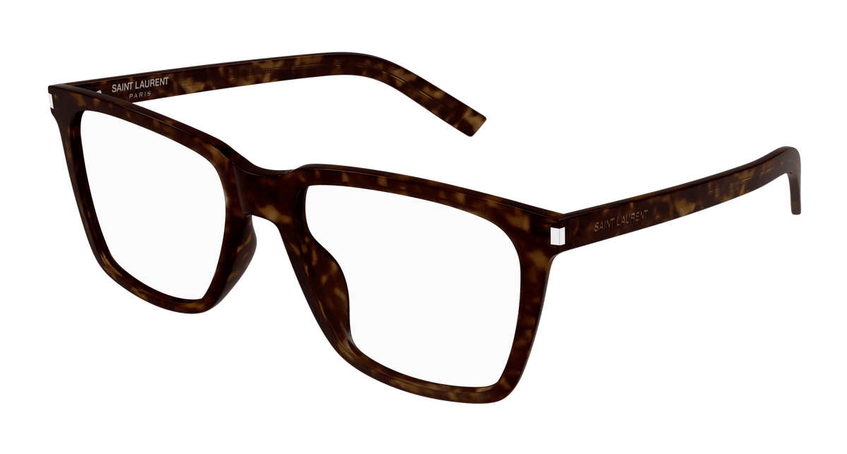 Yves Saint Laurent SL 717 Slim 002 – foto 1