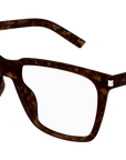 Yves Saint Laurent SL 717 Slim 002 – foto 1