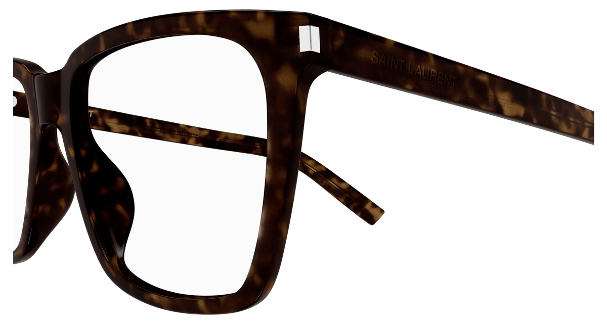 Yves Saint Laurent SL 717 Slim 002 – foto 3