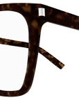 Yves Saint Laurent SL 717 Slim 002 – foto 3