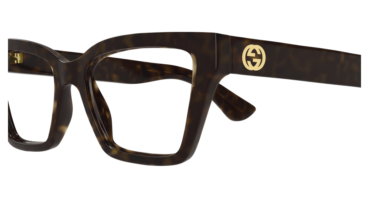 Gucci GG1715O 002 – vista laterale