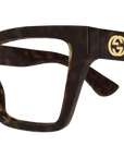 Gucci GG1715O 002 – vista laterale