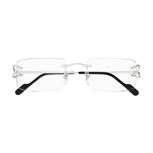 Cartier CT0488O 002