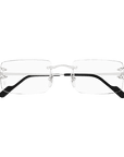 Cartier CT0488O 002