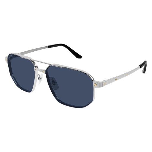 Cartier CT0462S 002