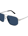 Cartier CT0462S 002