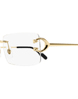 Cartier CT0488O 001