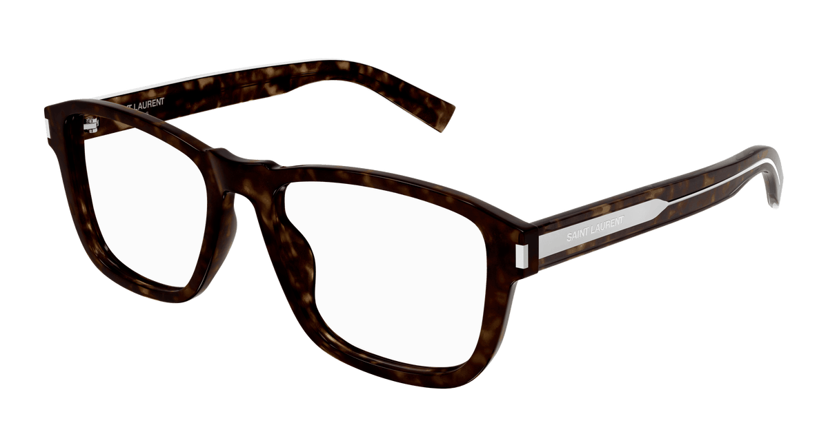 Yves Saint Laurent SL 710 OPT 002 – foto 1