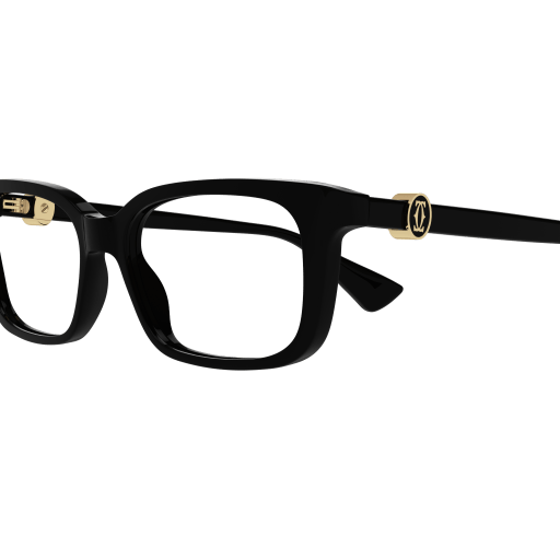 Cartier CT0525O 005