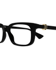 Cartier CT0525O 005