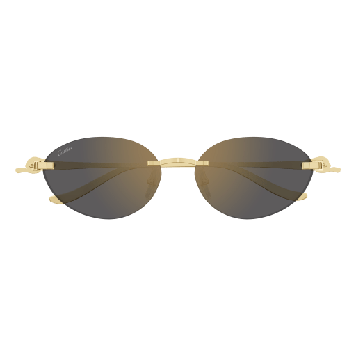 Cartier CT0504S 001