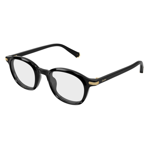 Cartier CT0584O 005